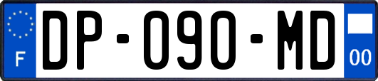 DP-090-MD