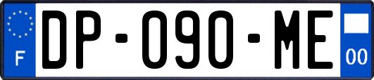 DP-090-ME