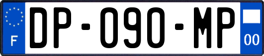 DP-090-MP