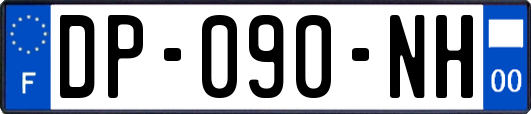 DP-090-NH