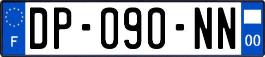 DP-090-NN