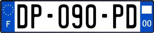 DP-090-PD