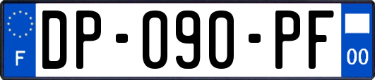 DP-090-PF