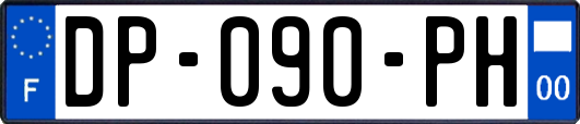 DP-090-PH