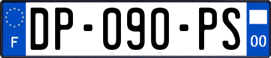 DP-090-PS
