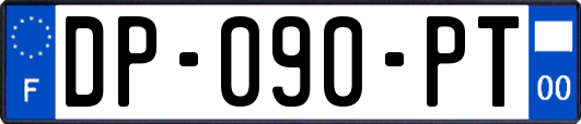 DP-090-PT