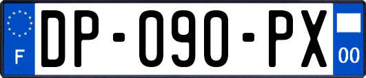 DP-090-PX