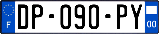 DP-090-PY