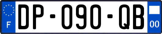 DP-090-QB