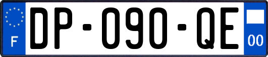 DP-090-QE