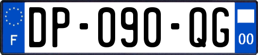 DP-090-QG