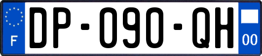DP-090-QH
