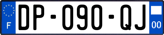 DP-090-QJ