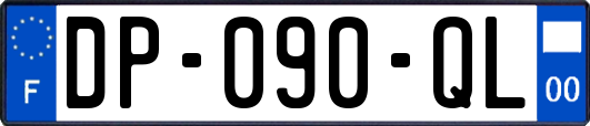 DP-090-QL