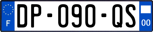 DP-090-QS