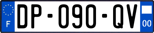 DP-090-QV