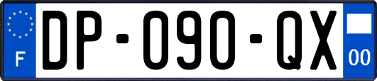 DP-090-QX