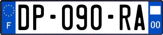 DP-090-RA