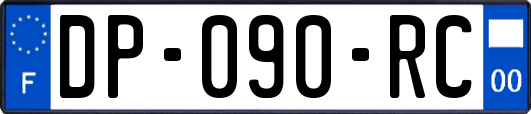 DP-090-RC