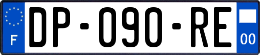 DP-090-RE