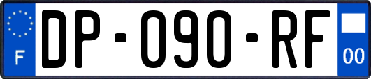 DP-090-RF