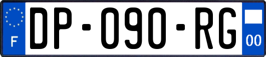 DP-090-RG