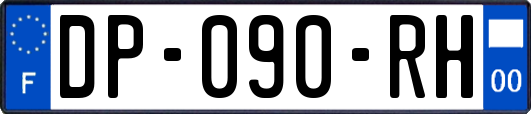 DP-090-RH