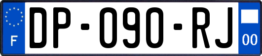 DP-090-RJ