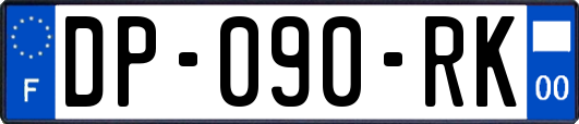 DP-090-RK