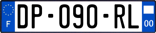 DP-090-RL