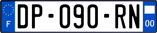 DP-090-RN