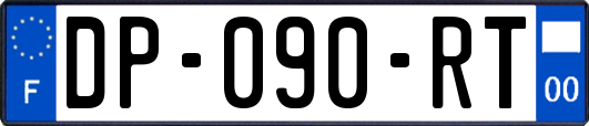 DP-090-RT