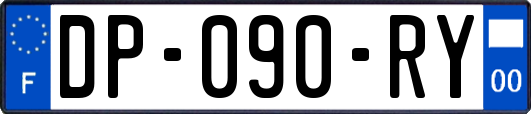 DP-090-RY