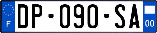 DP-090-SA