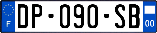 DP-090-SB