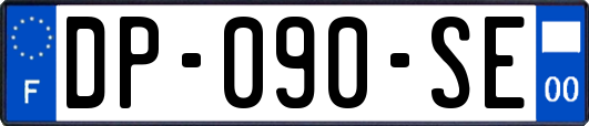 DP-090-SE
