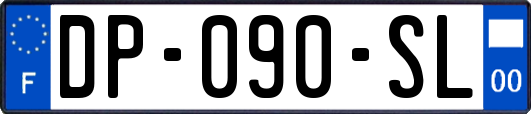 DP-090-SL