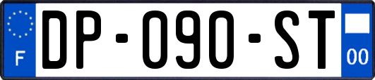 DP-090-ST