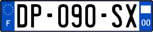 DP-090-SX
