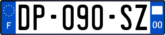 DP-090-SZ