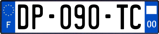DP-090-TC