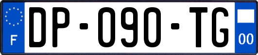 DP-090-TG