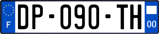 DP-090-TH