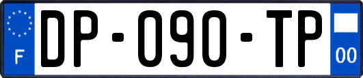 DP-090-TP
