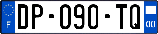 DP-090-TQ