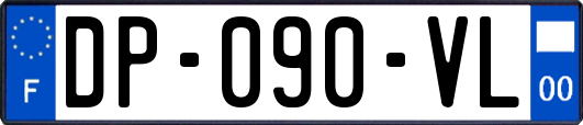 DP-090-VL