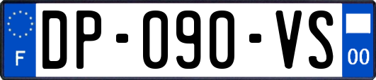 DP-090-VS