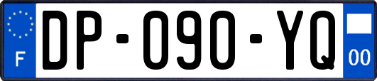 DP-090-YQ