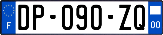 DP-090-ZQ