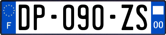 DP-090-ZS